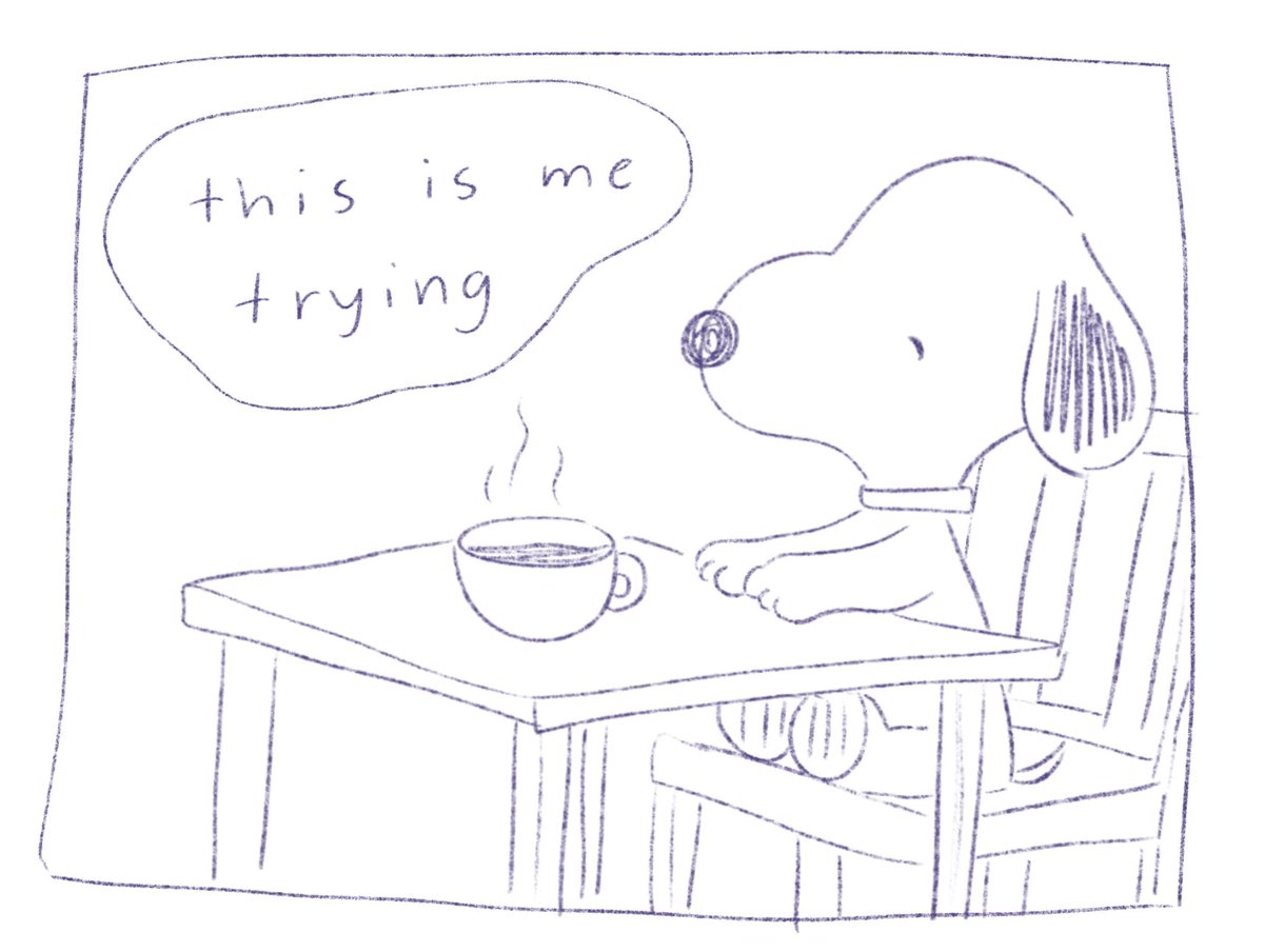 𖧧 (@mothintoflames) on Twitter photo 