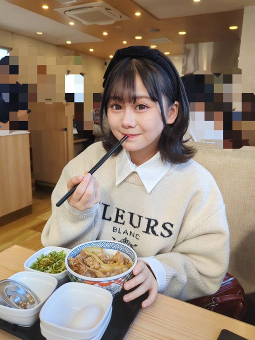 西玲名のTwitter画像15