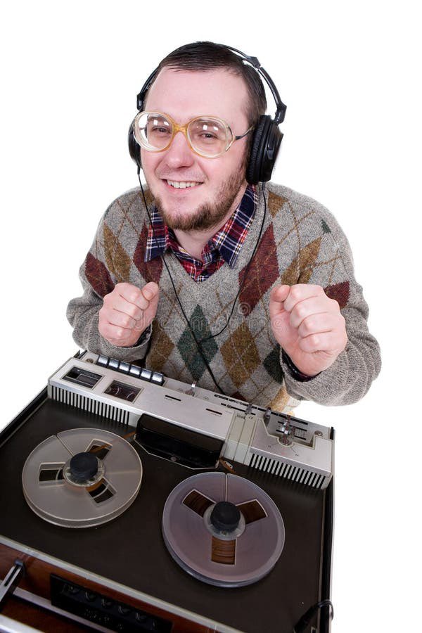 Pivoting to RateYorMusic and Good Reads in 2025.