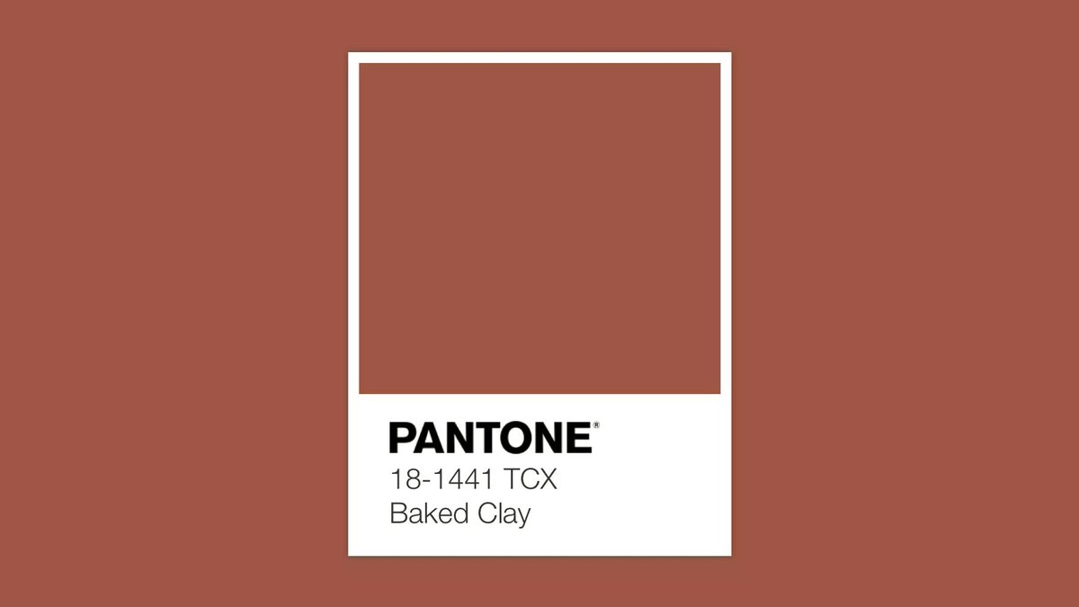 luusssso's tweet image. Some tile architectural inspo to lift your mood