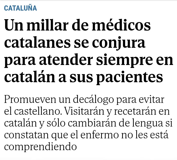 El Juramento Butifárrico 😍