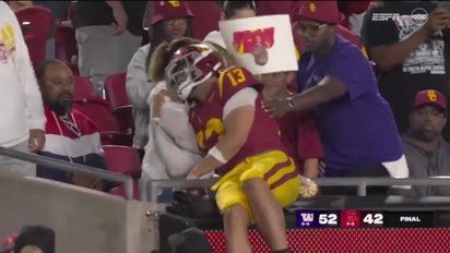 Sooners Insider tweet media