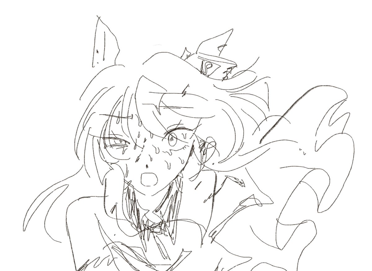 温室 (@_braveyard) on Twitter photo 