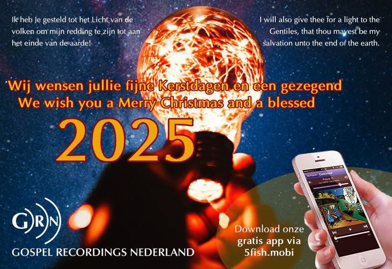 GospelRecNL's tweet photo. Ben je ook benieuwd naar ons laatste nieuws? Klik dan op de volgende link: 

https://t.co/IEXAh3xwz9 https://t.co/ilLxwnK83B