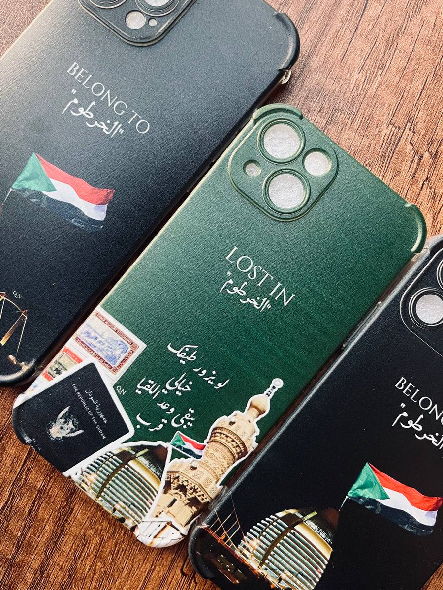 nwarzak20's tweet photo. ما قادرة على حلاوتو😭😭❤
@queen_n200 https://t.co/FlmxbX4Z2W