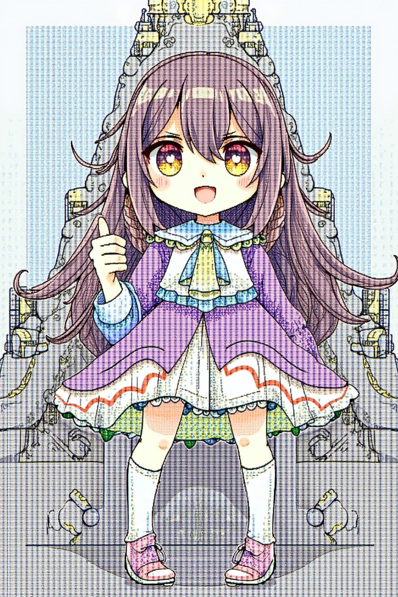 「 」|kaeshiro👑💎🔱⚜️🏆🎖️🏅🥇🥈🥉🎗️🎀のイラスト