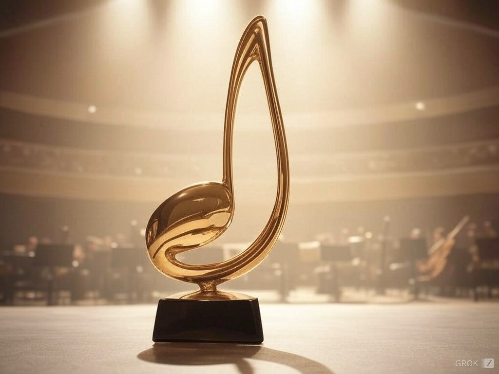 APTRAbord 🏆 -Tu vieja- ERA tweet media