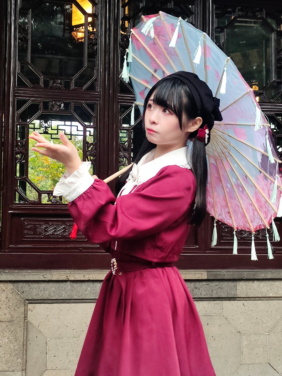 China_pentachu's tweet photo. 怎么只能四张😭😭
#足太ぺんた
#ぺんたーず写真部
#ぺん旅蘇州 https://t.co/BYeVmbDVYZ