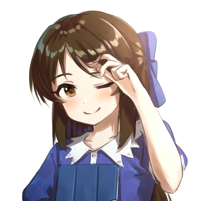 ありすrkgk#橘ありす 