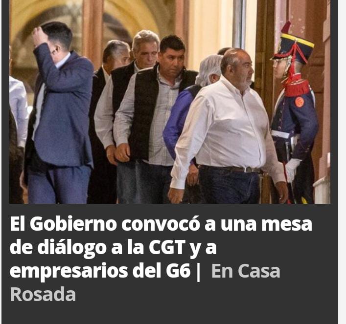 Lo último que ven los derechos laborales antes de desaparecer