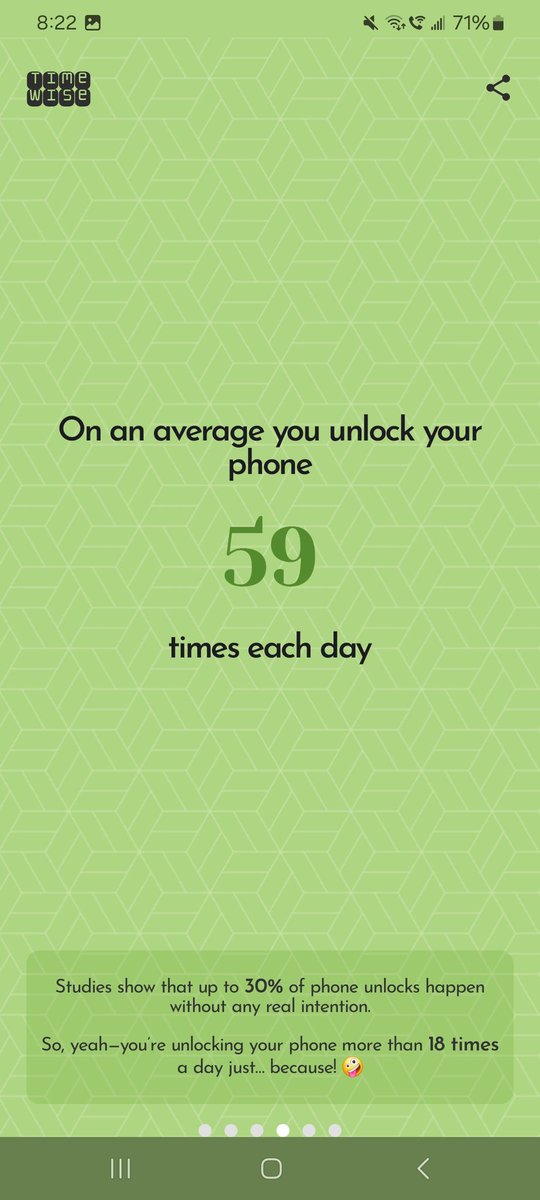 #timewisewrapped 
#timewise 

I have no life outside my phone
Let's see if anyone have more hours than me.