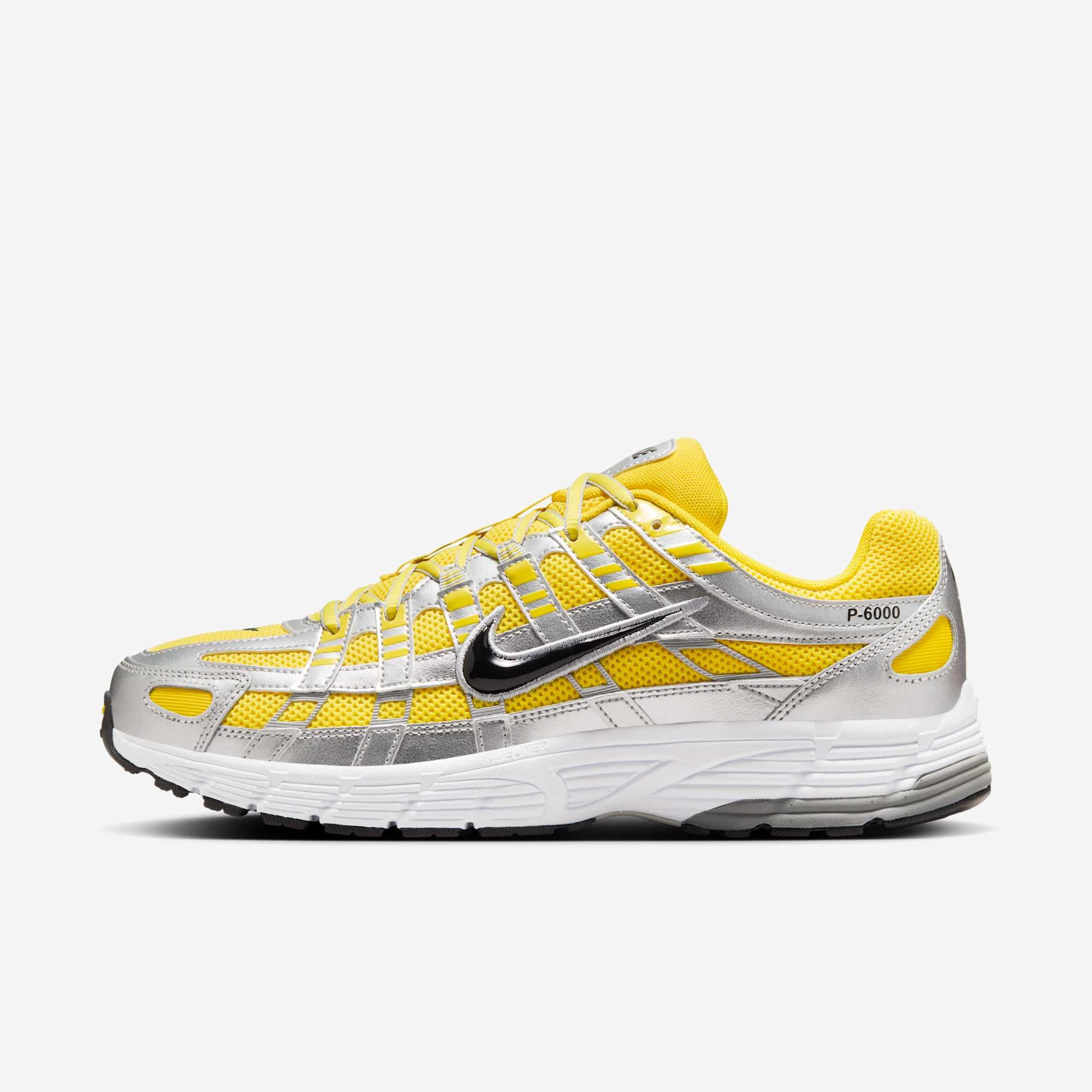 KicksFinder on X: KicksFinder on X: