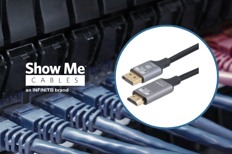 ShowMeCables tweet media