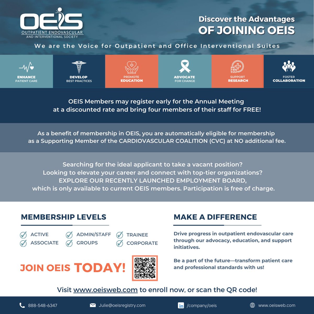 OEIS Society (@oeisociety) on Twitter photo 
