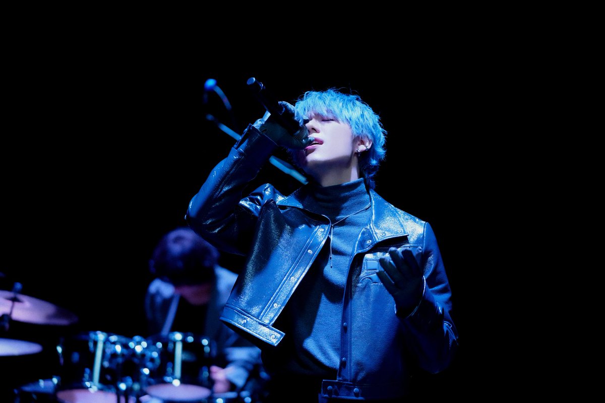 kave_official_'s tweet photo. all about [KAVE]
Say My Name | Live Clip
Behind The Scenes 🎞️

Live Clip
🎥 https://t.co/nPHnNKBUUs

Ready for KAVE
2024.12.17 ~ 2024.12.27

#KAVE #SayMyName #allabout
#Gaho #Kekinu #Jisang #Hyun #Ownr
#케이브 #가호 #케키누 #지상 #현 #오너 https://t.co/8zEJXuqM5u