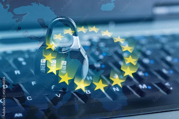 Oxford Internet Institute tweet media