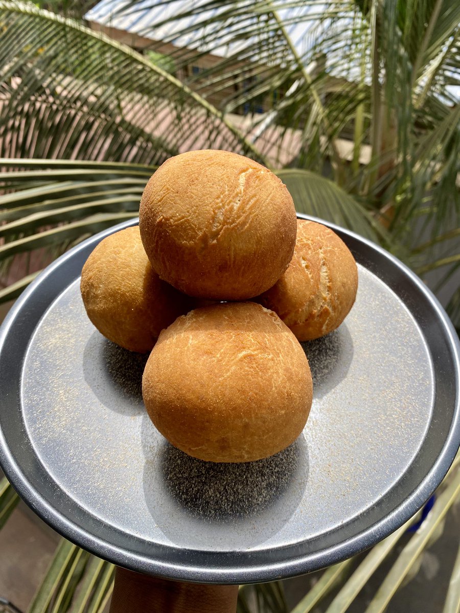 Finegirl_Farmer's tweet image. Anon is paying, how many can you finish?🌚

#hiloversofgoodtreats 
#BeyondDelicious by #FinegirlFARMER