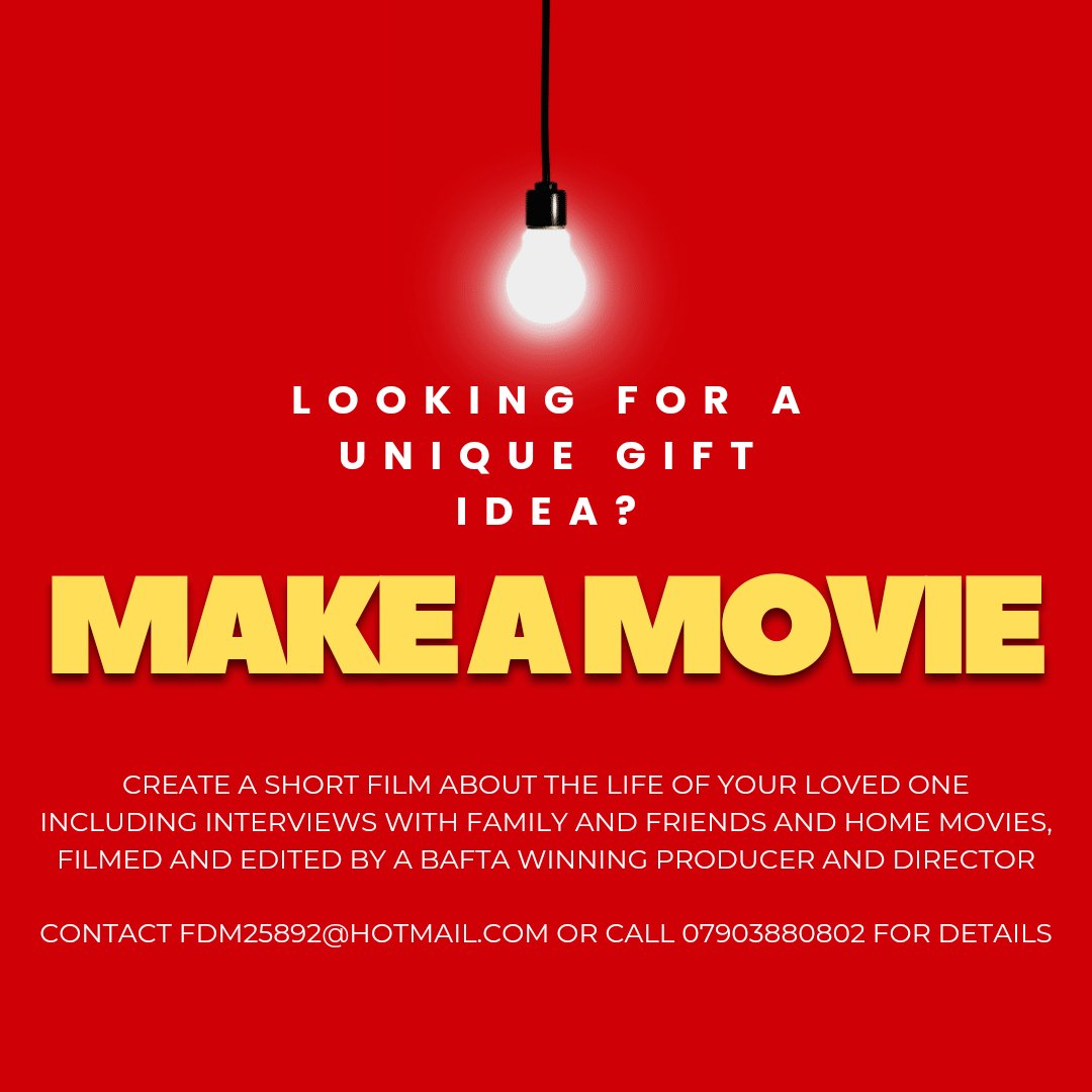 Build-A-Bond Podcast tweet media