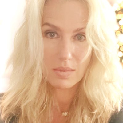 GroveCanada's tweet photo. #NewProfilePic https://t.co/OFYuoDxp6t