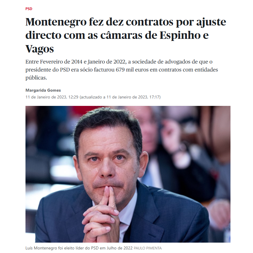 andreabraaovr's tweet photo. Acompanhando a lógica de ajuste direto=corrupção, repito: "o dinheiro dos contribuintes não pode ser um saco roto onde alguns fazem o que bem entendem". https://t.co/GHRJv9xRiQ
