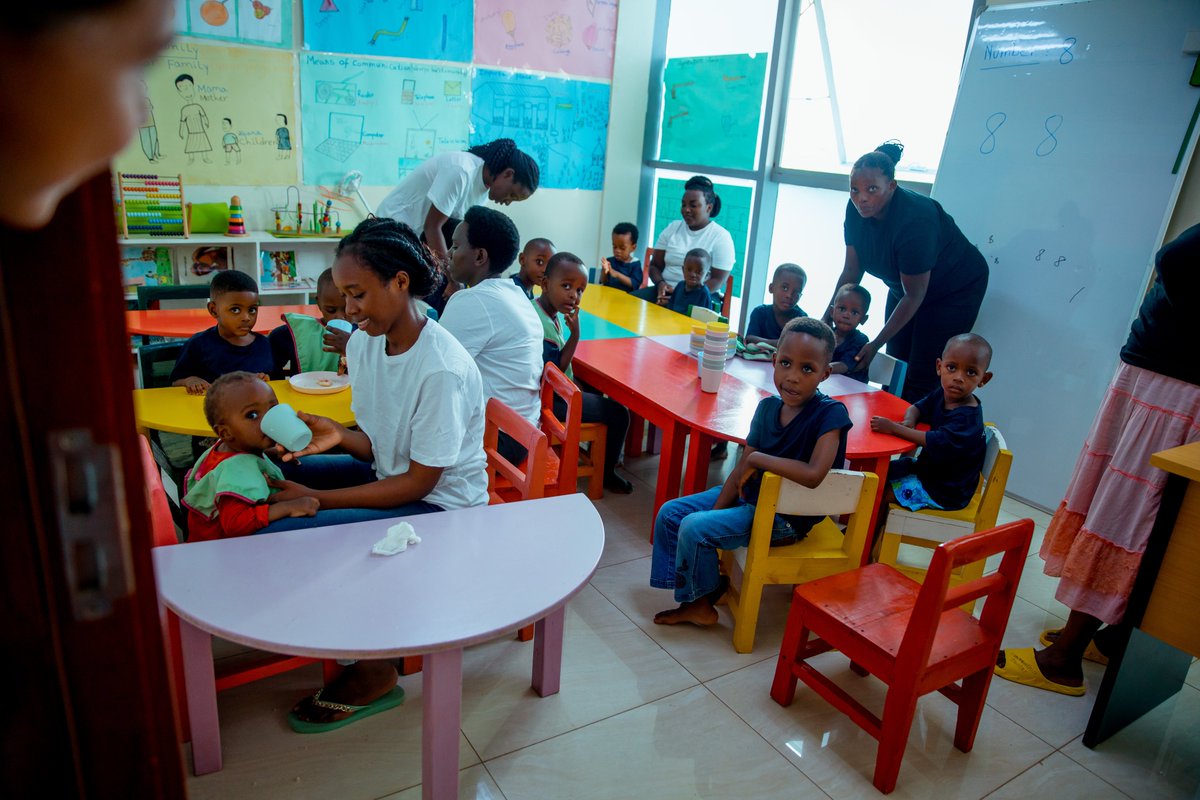 Asantii Official (@asantiiofficial) on Twitter photo Breakfast @ Asantii: A day of discovery and meaningful exchange at our Kigali atelier, part of the <a href="/visitrwanda_now/">Visit Rwanda</a> Experience for <a href="/fia/">FIA</a> Awards guests
Thank you to <a href="/RwandaEvents/">Rwanda Events Group</a>, <a href="/RCBrwanda/">Rwanda Convention Bureau</a> , <a href="/RwandaYouthArts/">Ministry of Youth and Arts | Rwanda</a> , and Rwanda Automobile Club for making it possible Breakfast @ Asantii: A day of discovery and meaningful exchange at our Kigali atelier, part of the <a href="/visitrwanda_now/">Visit Rwanda</a> Experience for <a href="/fia/">FIA</a> Awards guests
Thank you to <a href="/RwandaEvents/">Rwanda Events Group</a>, <a href="/RCBrwanda/">Rwanda Convention Bureau</a> , <a href="/RwandaYouthArts/">Ministry of Youth and Arts | Rwanda</a> , and Rwanda Automobile Club for making it possible