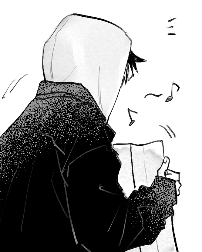 호시나루
posty.pe/9f3xwv