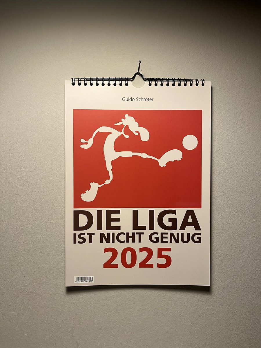 guido_schroeter's tweet photo. https://t.co/2oaUPql31N