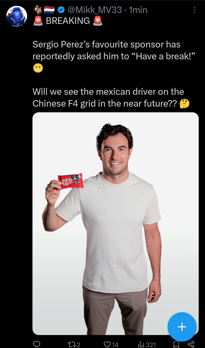 glaxyandromeda's tweet photo. Pero no les digas xenofobicos a los xenofobicos porque les ofende en su agenda progresista europea. 
Para sorpresa de nadie, un fan promedio de Max Verstappen actuando como un fan promedio de Max Verstappen. https://t.co/jxDg8pwO4G