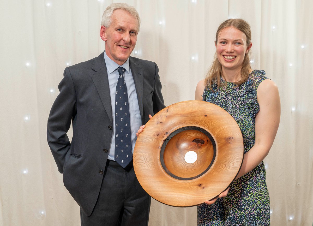 Confor (@forestsandwood) on Twitter photo Nominate someone for the #ConforAwards25 Future Leader Award by 12pm 20 Dec. Last year's winner said: "The recognition means a lot to me because it highlights the support and opportunities I have had from a huge range of people throughout my career." 
confor.org.uk/resources/even… Nominate someone for the #ConforAwards25 Future Leader Award by 12pm 20 Dec. Last year's winner said: "The recognition means a lot to me because it highlights the support and opportunities I have had from a huge range of people throughout my career." 
confor.org.uk/resources/even…
