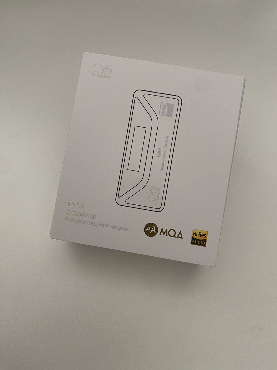 raiTOkarakkaze's tweet image. 買いました
カッコいい、、
#padsmith