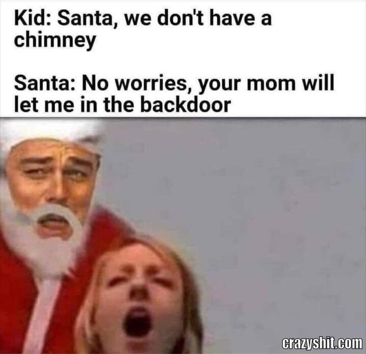 MandyStanford3's tweet image. 😶‍🌫️