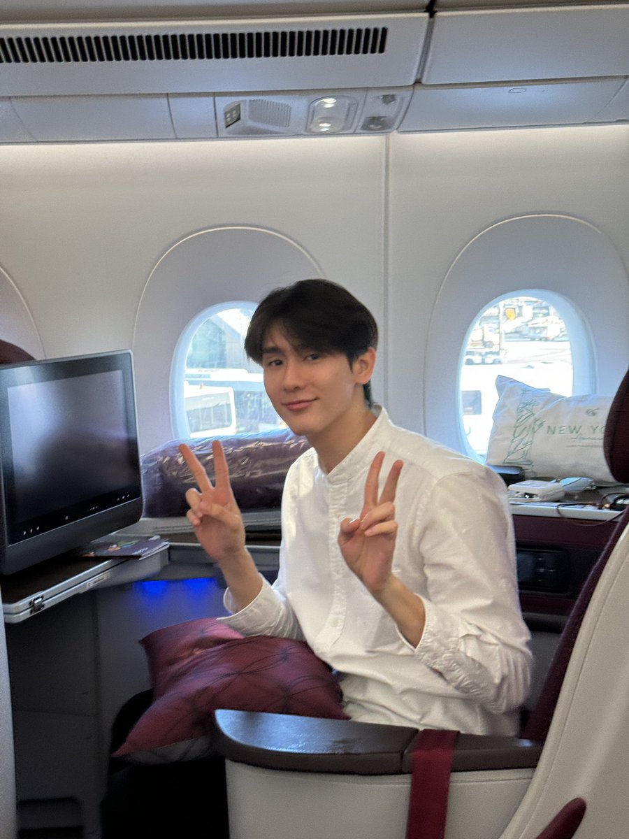 nnorppor's tweet photo. นี่เชื่อทุกอย่าง ㅠㅡㅠ♡ https://t.co/dt9oAde0YU