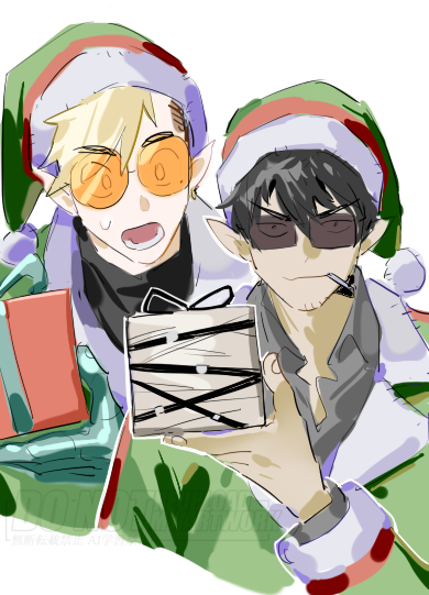 台葬
🎁