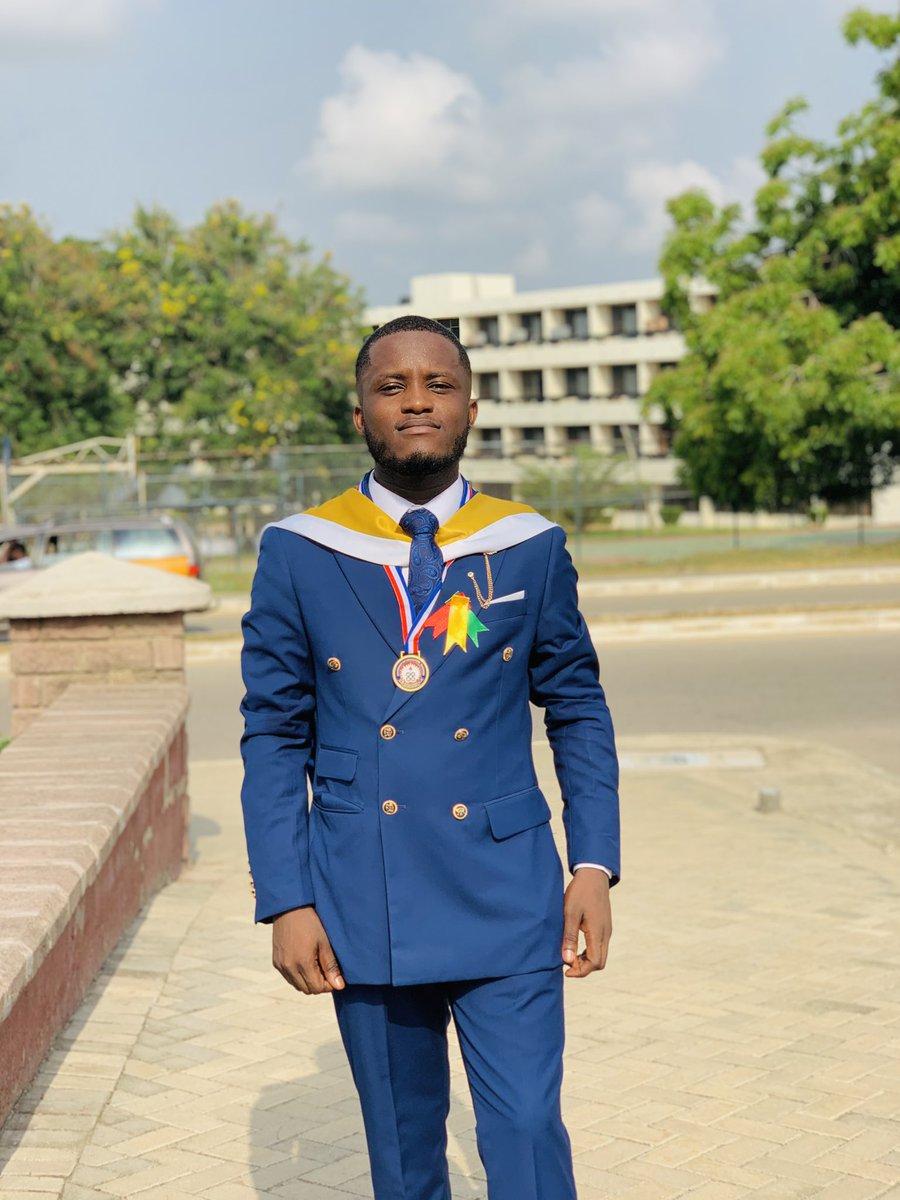 Kwaku Highest CFC tweet media