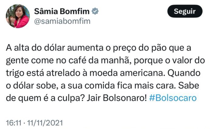 Nonô tweet media