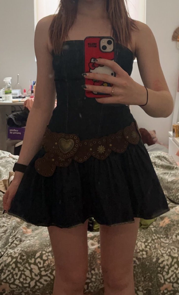 maystarving's tweet photo. not sure why i didn’t post this one too but https://t.co/yjTpxubUWI
