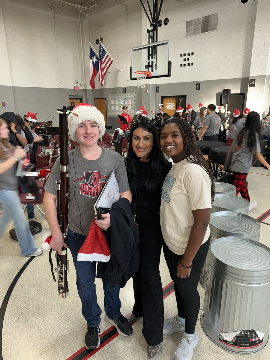 Ginny Kaur tweet media