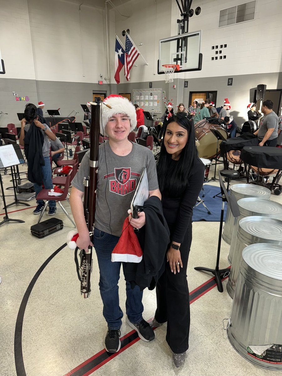 Ginny Kaur tweet media