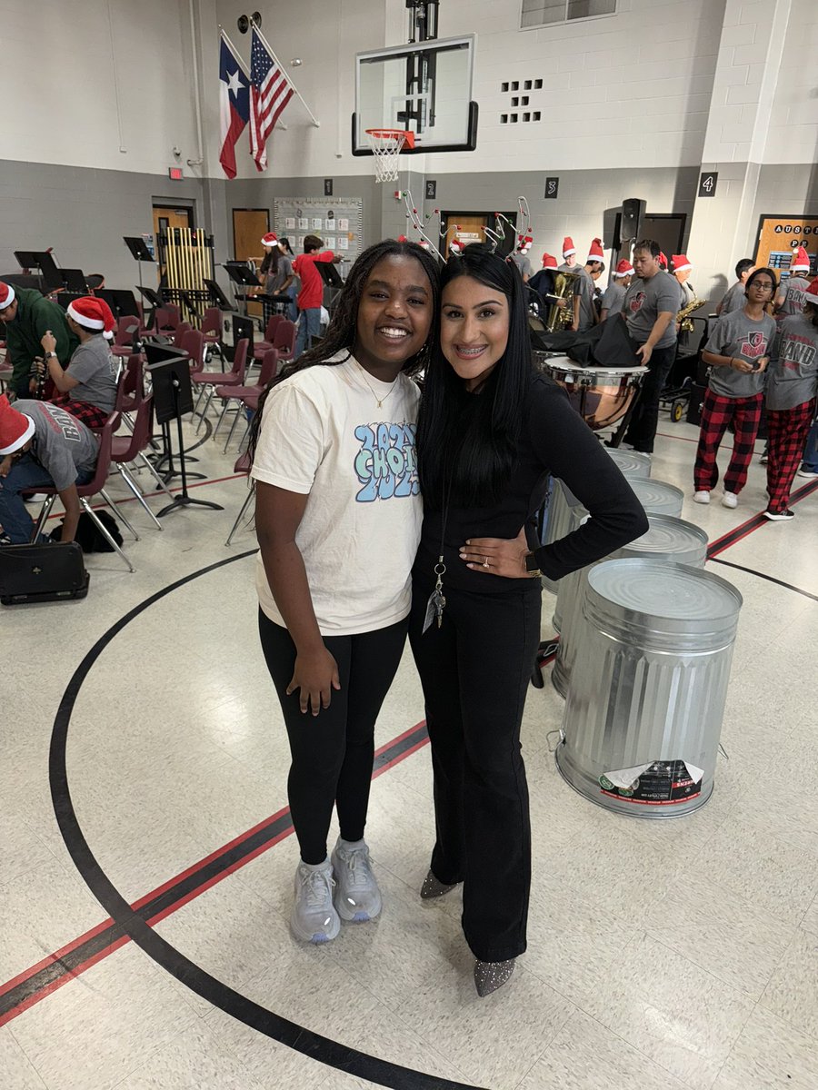 Ginny Kaur tweet media