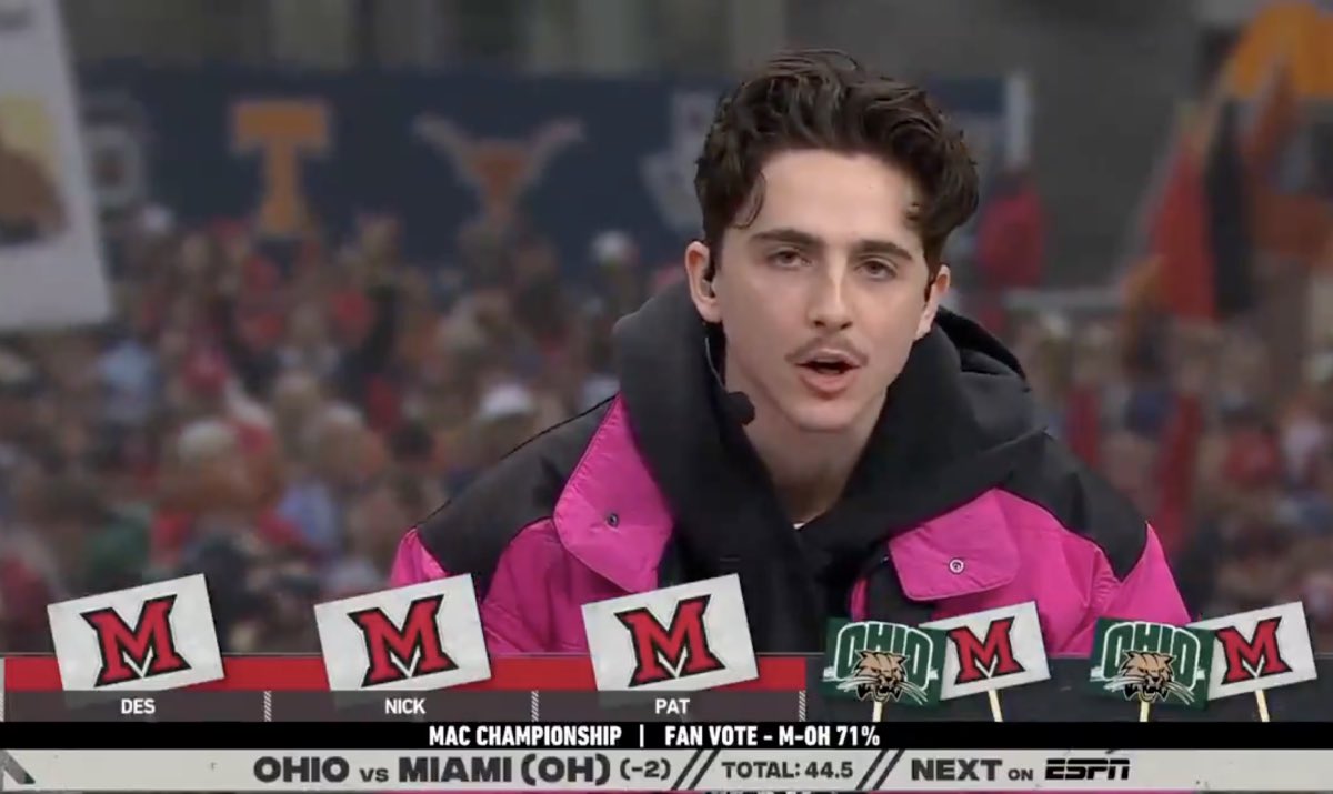 string (@propjoesays) on Twitter photo 