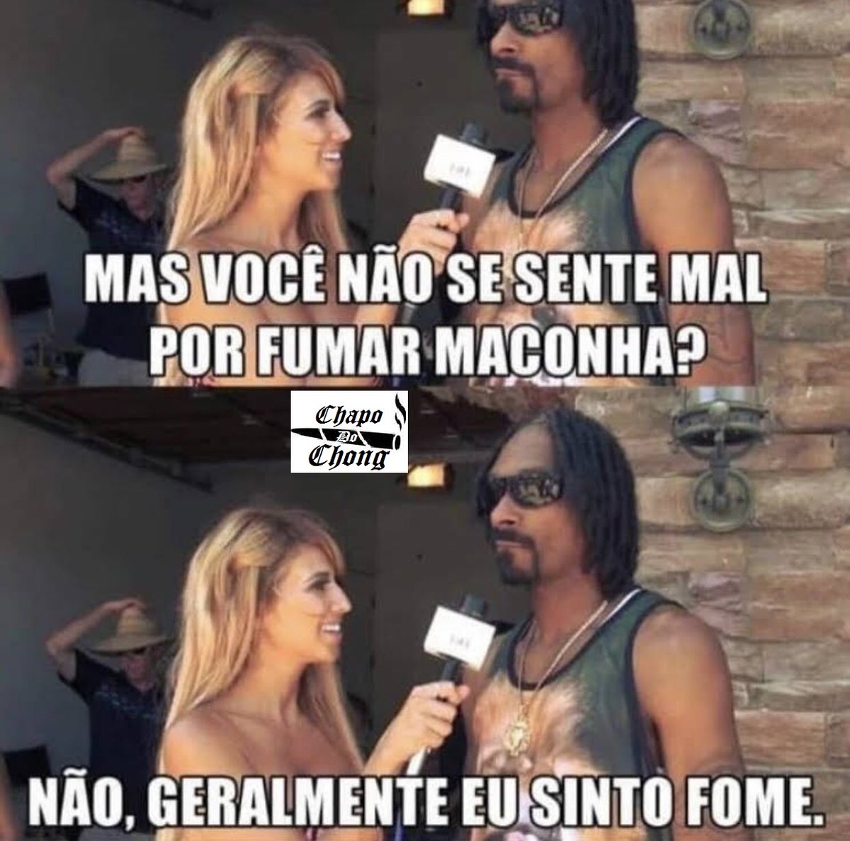 Chapo Do Chong (@chapodochong) on Twitter photo 