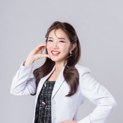 pimmadayoko's tweet photo. #NewProfilePic https://t.co/0ofyTQWkFt