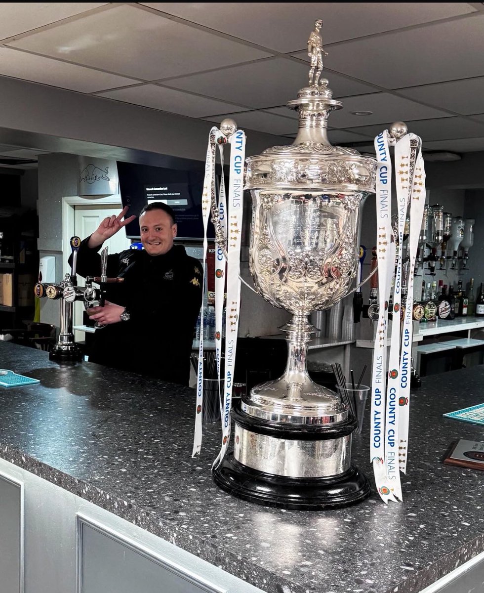 George Christou tweet media