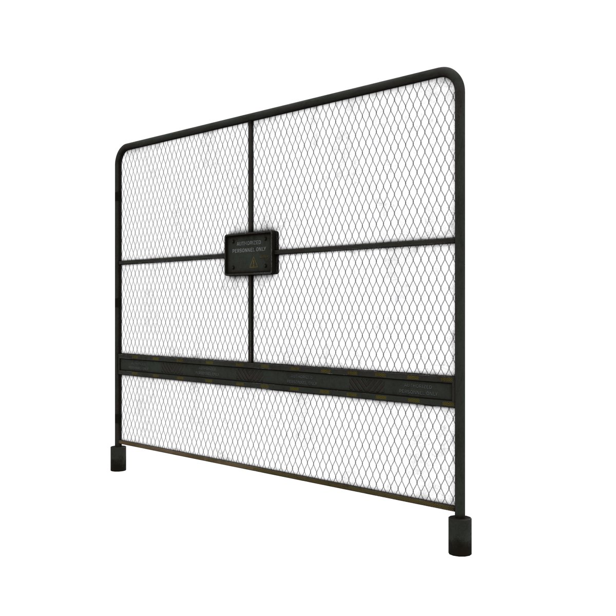 camthaman's tweet photo. Here's four 4000px fence PNGs for FREE

Link to PNGs below 👇 https://t.co/R7GwLJZrrY