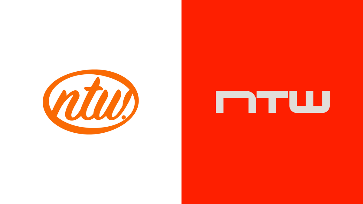 Today on Brand New (Reviewed): New Logo, Identity, and Campaign for <a href="/notwoways/">notwoways</a> by <a href="/Ragged_Edge/">Ragged Edge</a>  underconsideration.com/brandnew/archi…