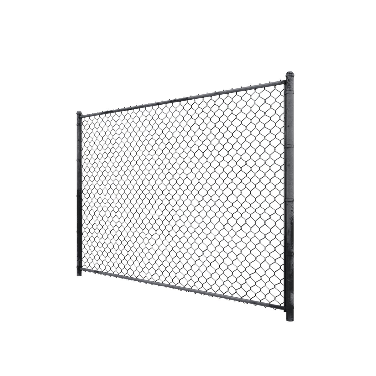 camthaman's tweet photo. Here's four 4000px fence PNGs for FREE

Link to PNGs below 👇 https://t.co/R7GwLJZrrY