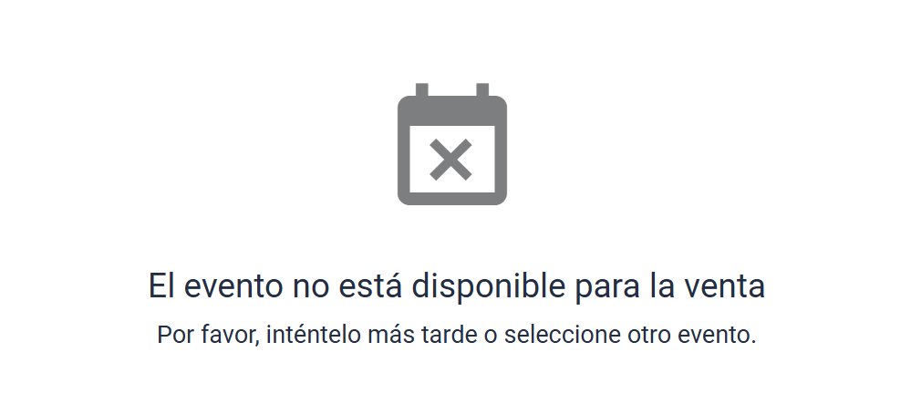 after 4 hours in the queue. <a href="/systemofadown/">System Of A Down</a> this is butt-fuckin your fans. cant believe it. <a href="/LiveTicketsCL/">Livetickets</a>