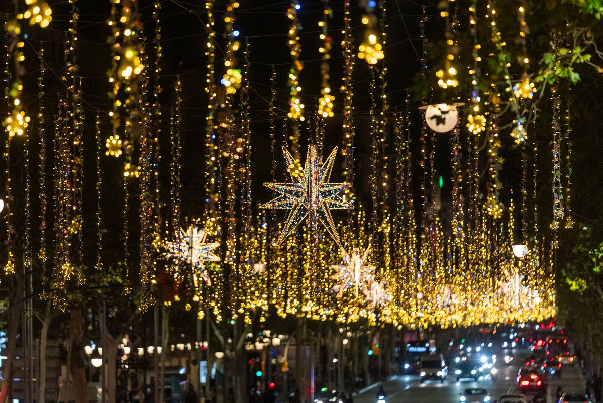 ✨💫🌟✨🌟💫✨

#finsdemà