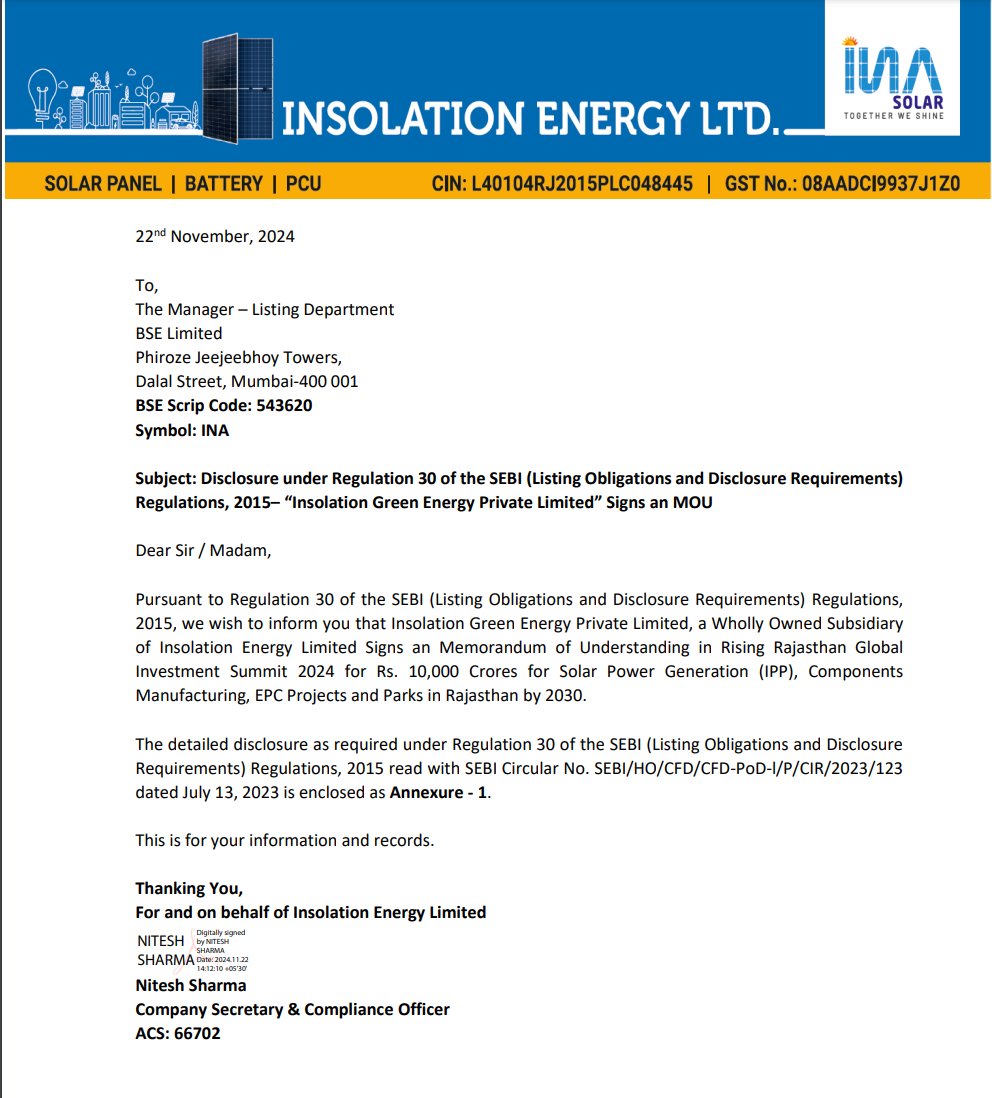 Manaswa Singh tweet media