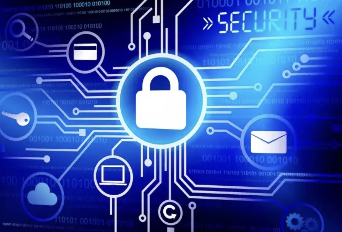 Hughesnet's tweet image. 🔒 Secure your digital life!

Strong passwords means strong defense. Make it count:

✅ Long
✅ Unique
✅ Mixed
✅ Creative

Password managers help too! Learn more tips &amp;gt;&amp;gt; okt.to/T6FhQk

How do you stay safe? ⬇️

#CyberSecurity #StrongPasswords